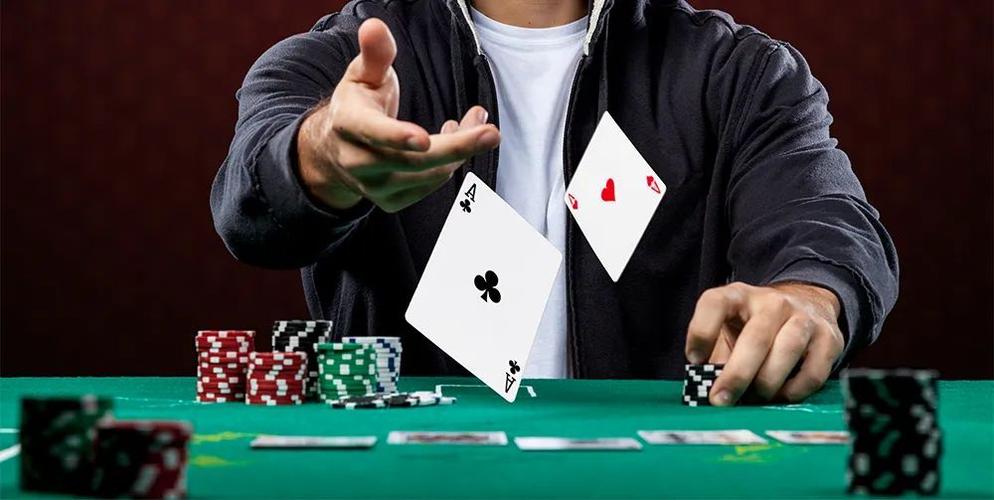 HHpoker代理产品演示